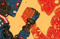 美国有人提议限制中国投资美国AI技术 美